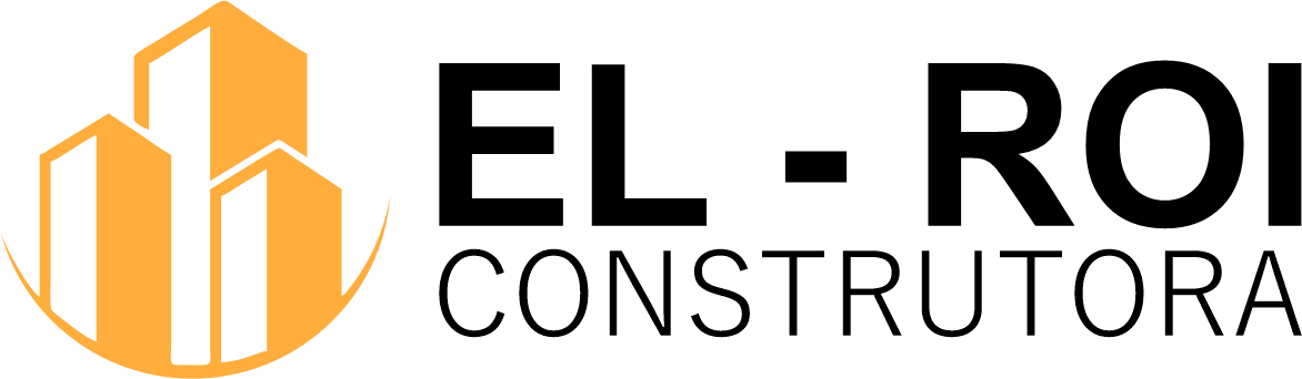 EL-ROI CONSTRUTORA